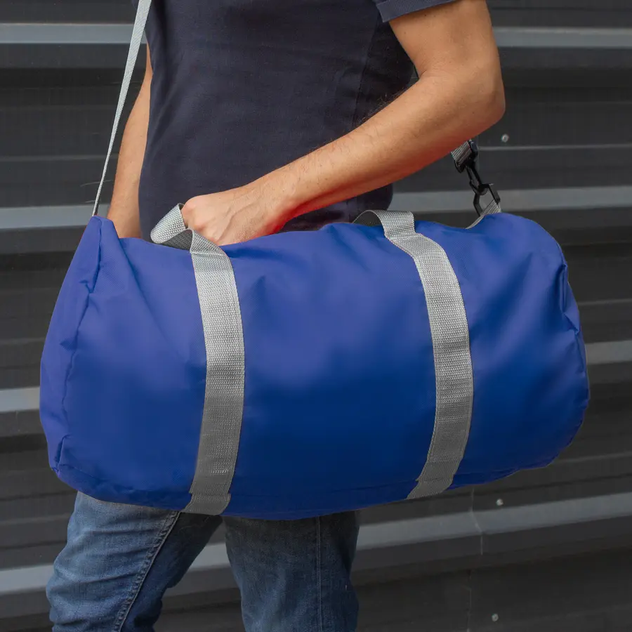 BOLSO DEPORTIVO WORKOUT 49