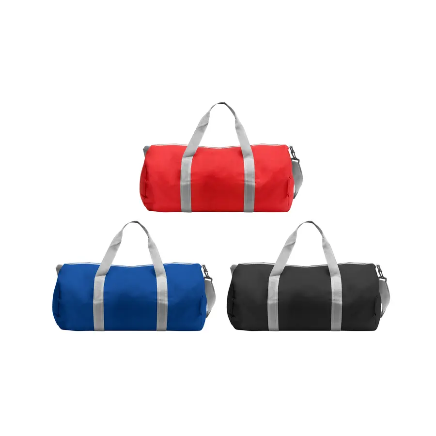 BOLSO DEPORTIVO WORKOUT 50