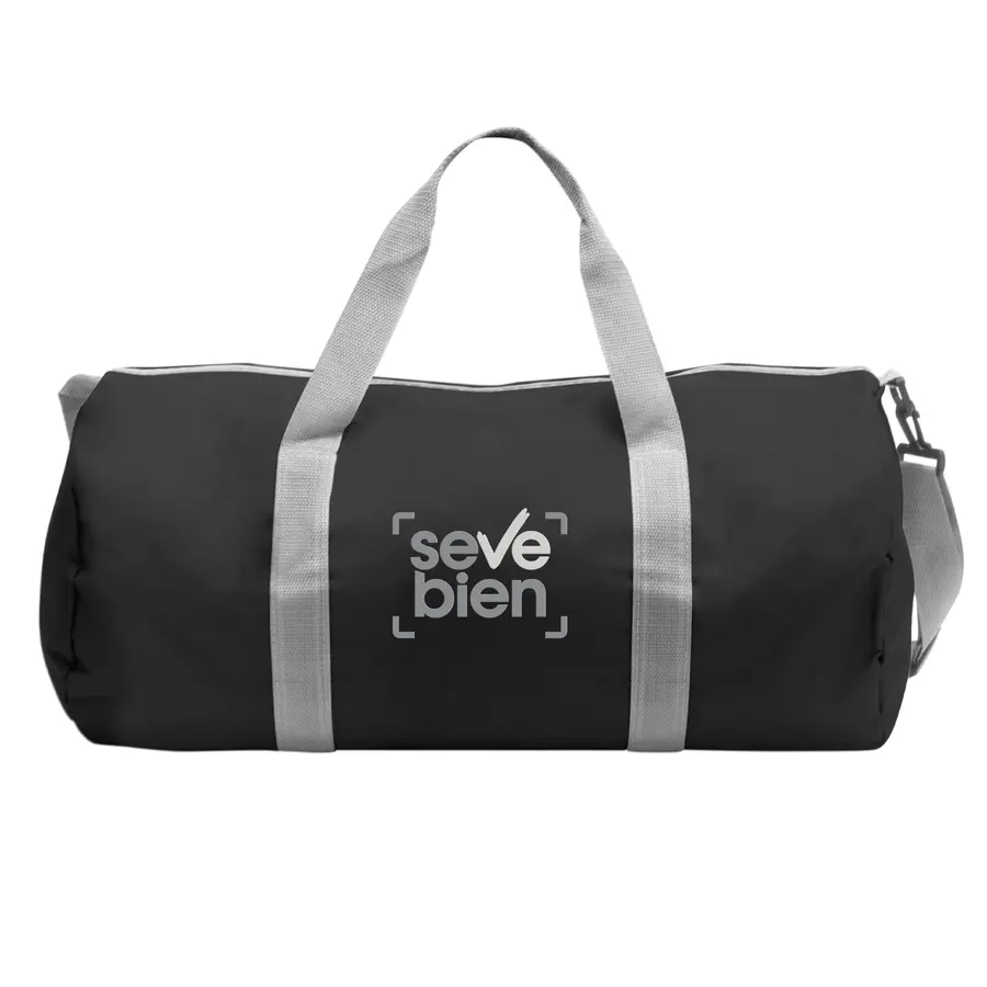 BOLSO DEPORTIVO WORKOUT 9