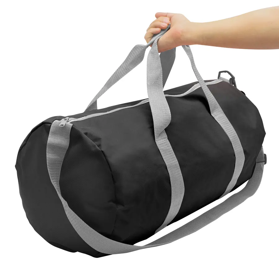 BOLSO DEPORTIVO WORKOUT 10
