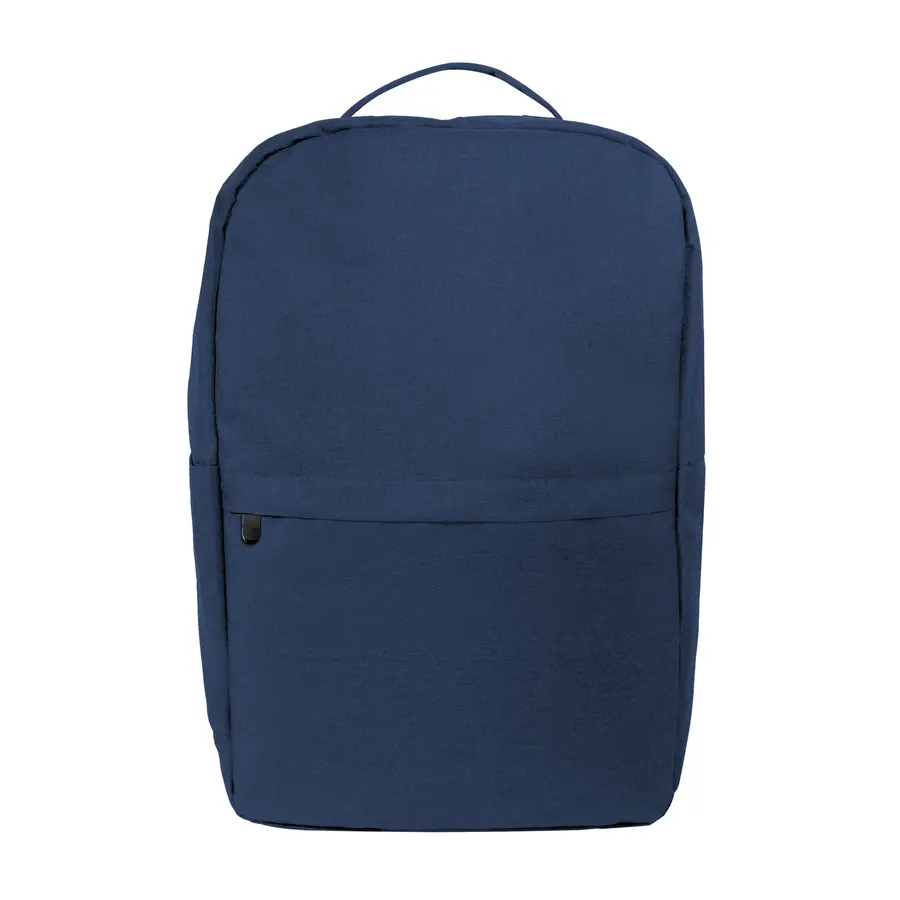 MORRAL SINGAPUR 10