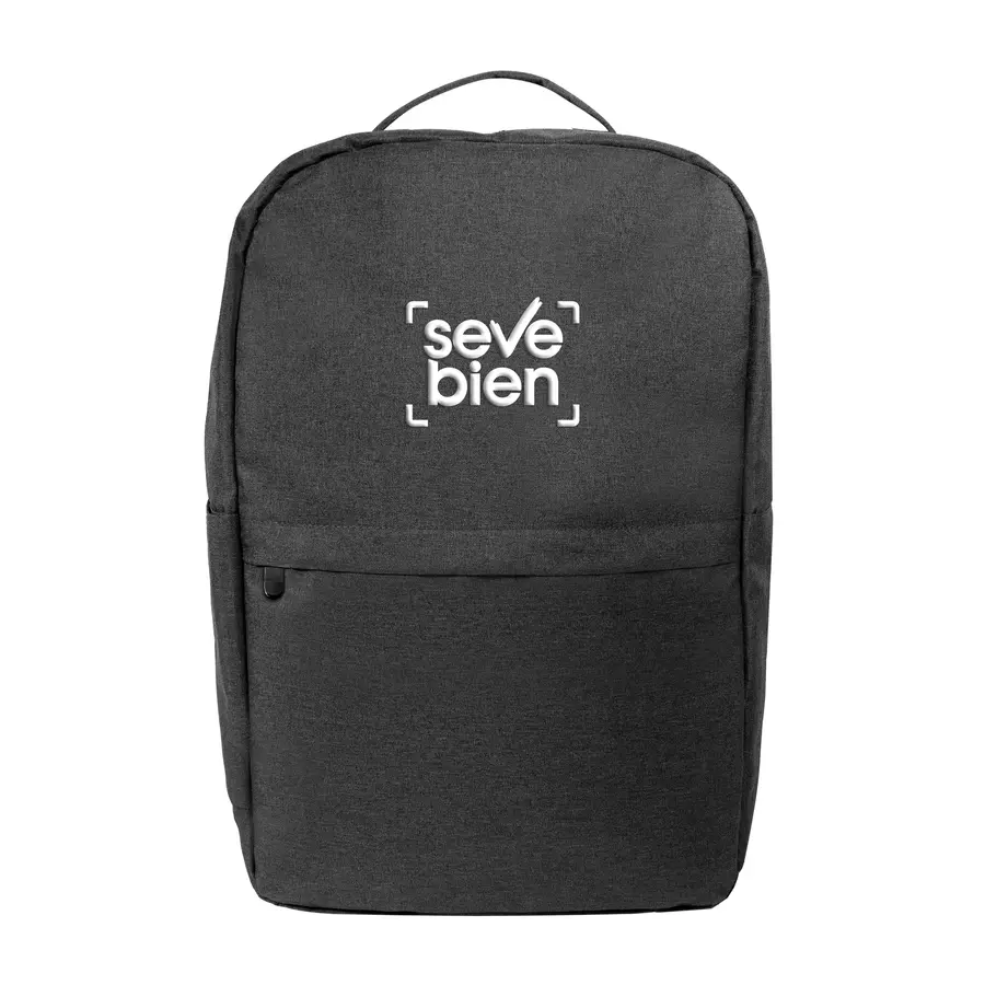 MORRAL SINGAPUR 11