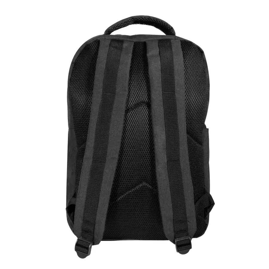 MORRAL SINGAPUR 12