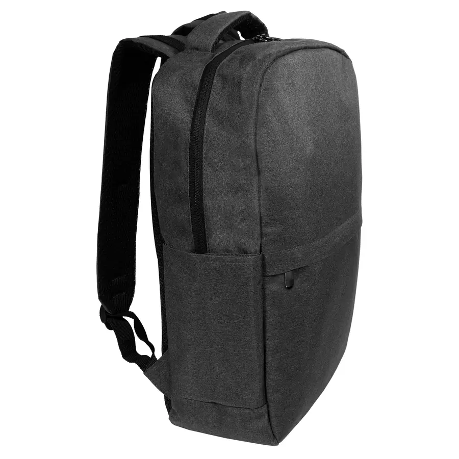 MORRAL SINGAPUR 13