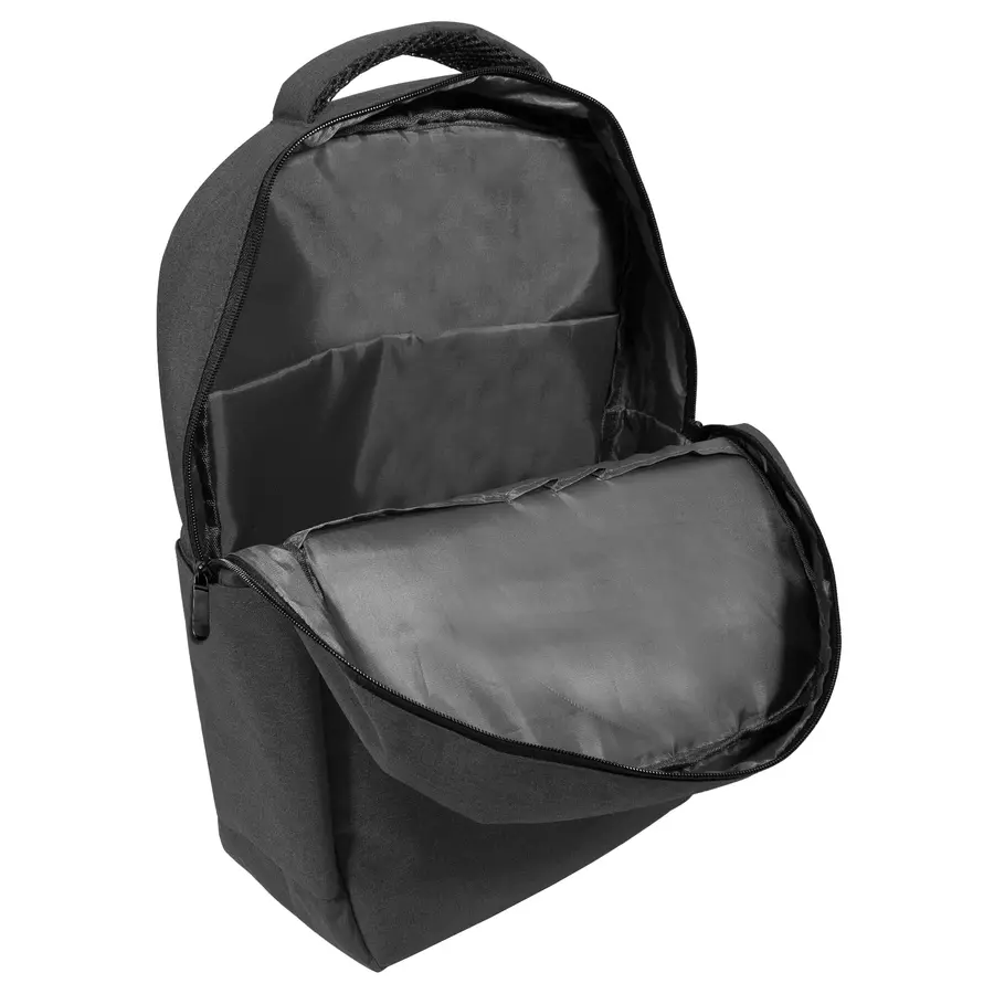 MORRAL SINGAPUR 14
