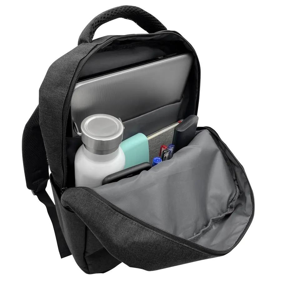 MORRAL SINGAPUR 15