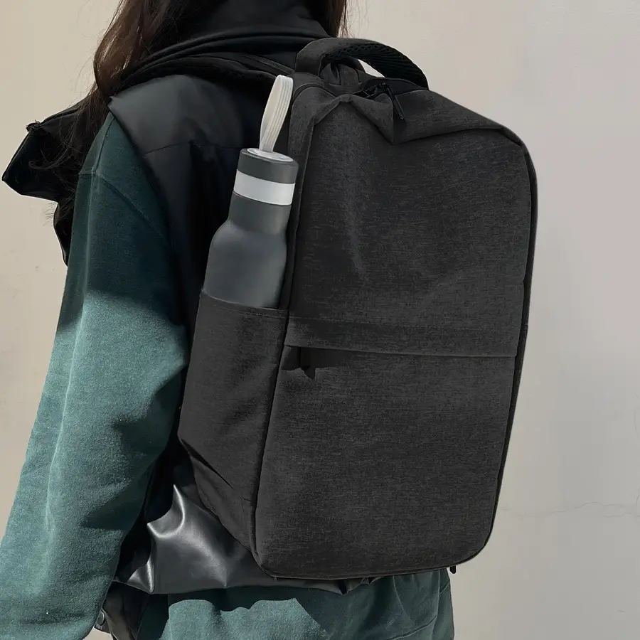 MORRAL SINGAPUR 16