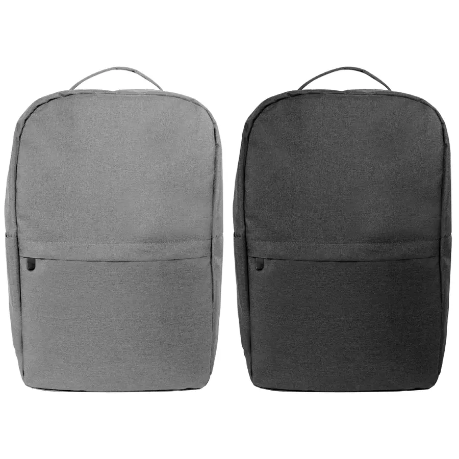 MORRAL SINGAPUR 17