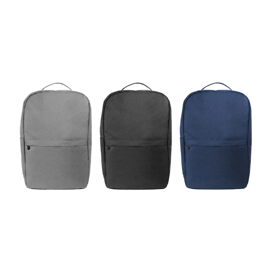 MORRAL SINGAPUR 18