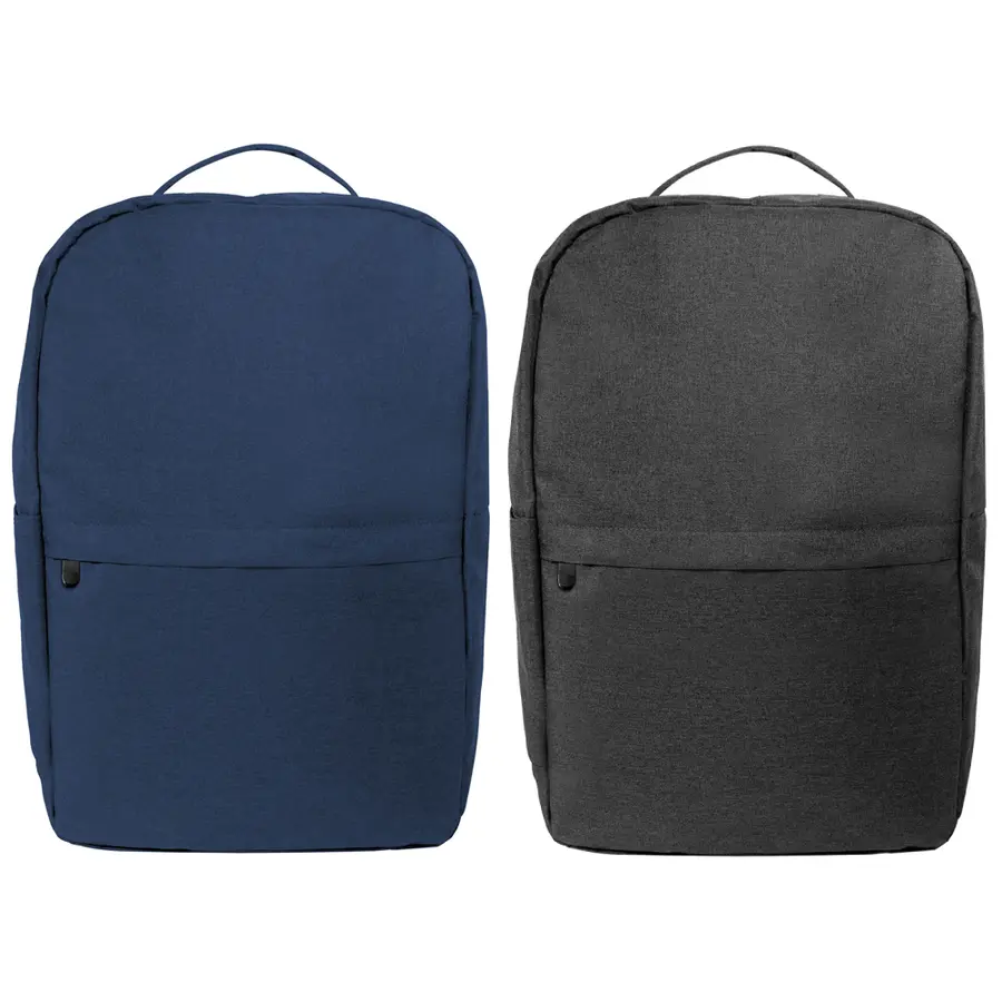 MORRAL SINGAPUR 19
