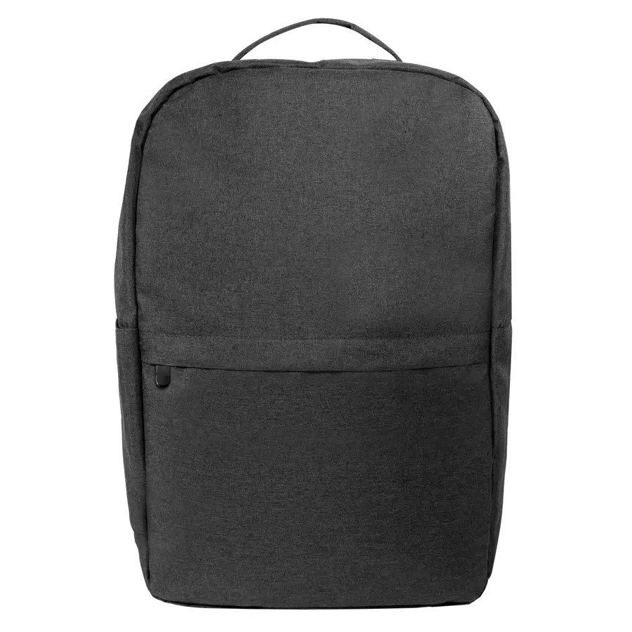 MORRAL SINGAPUR 20
