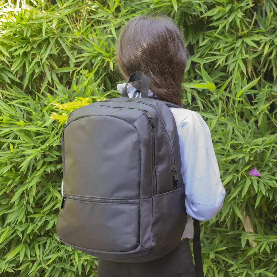 Morral CHESTER 10