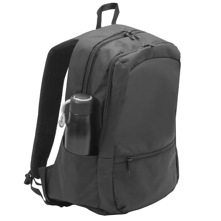 Morral CHESTER 9