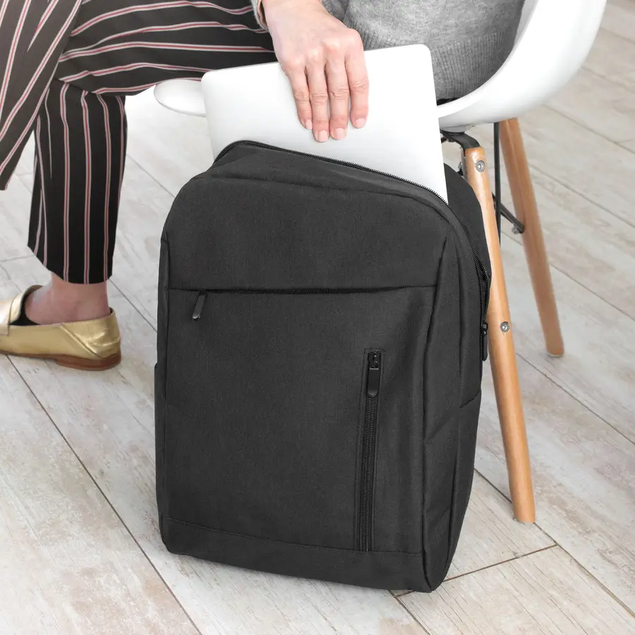 Morral CORCEGA 10