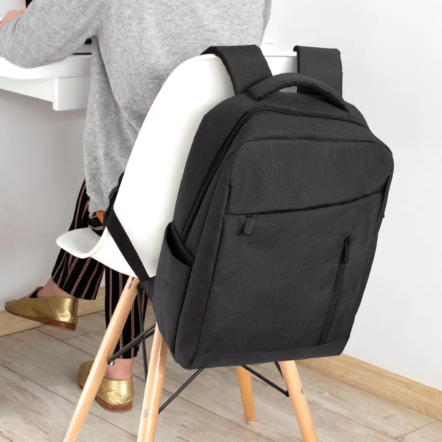 Morral CORCEGA 9