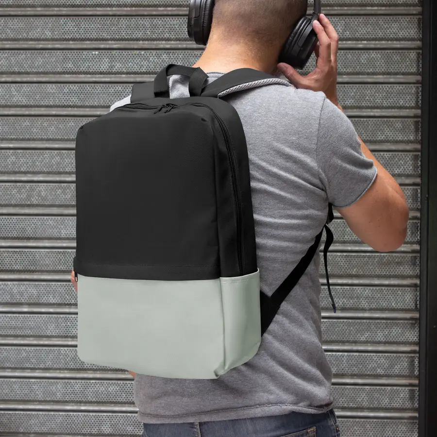 Morral MERIDIAN 10
