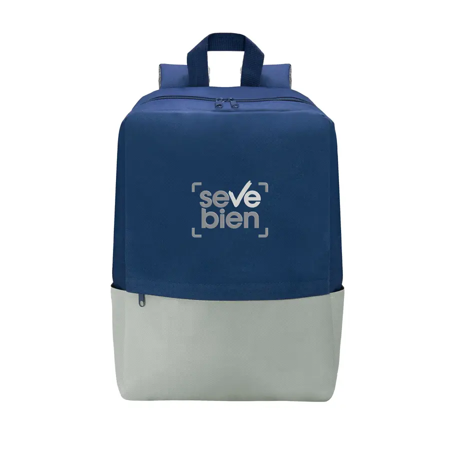 Morral MERIDIAN 13