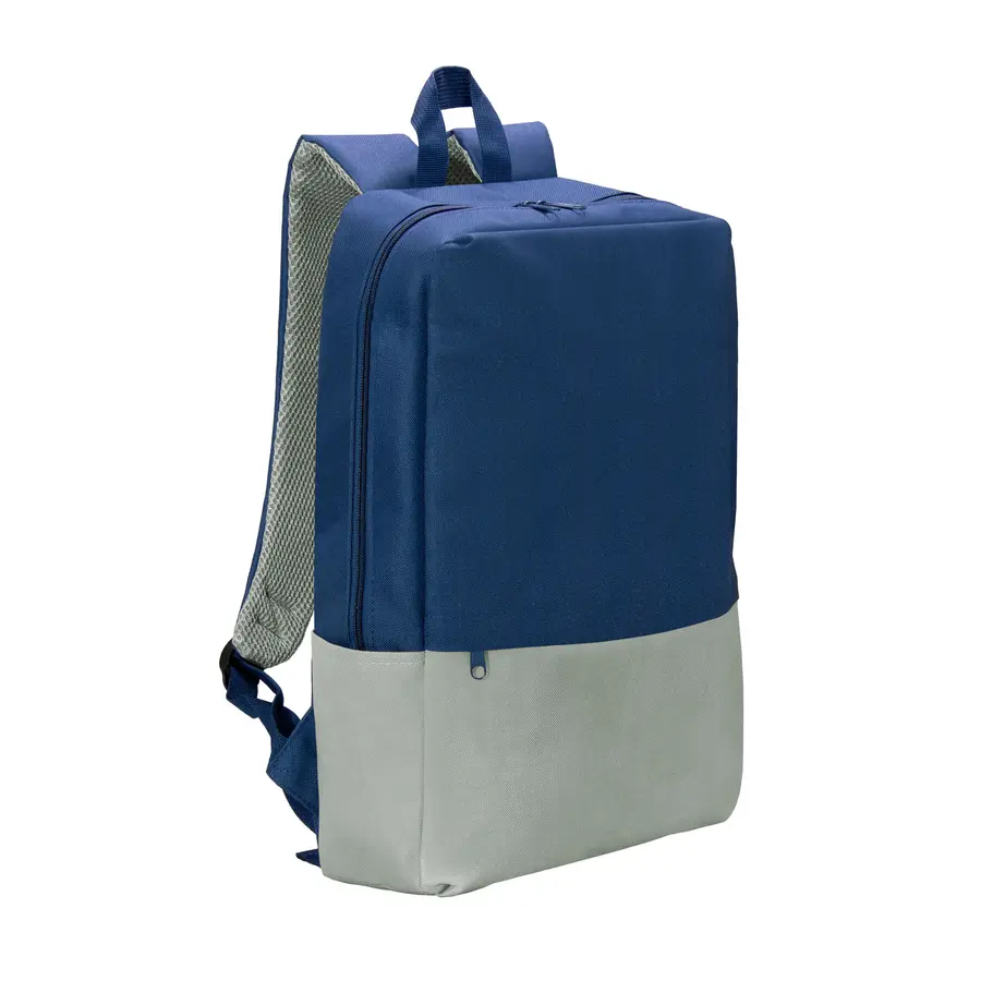 Morral MERIDIAN 14