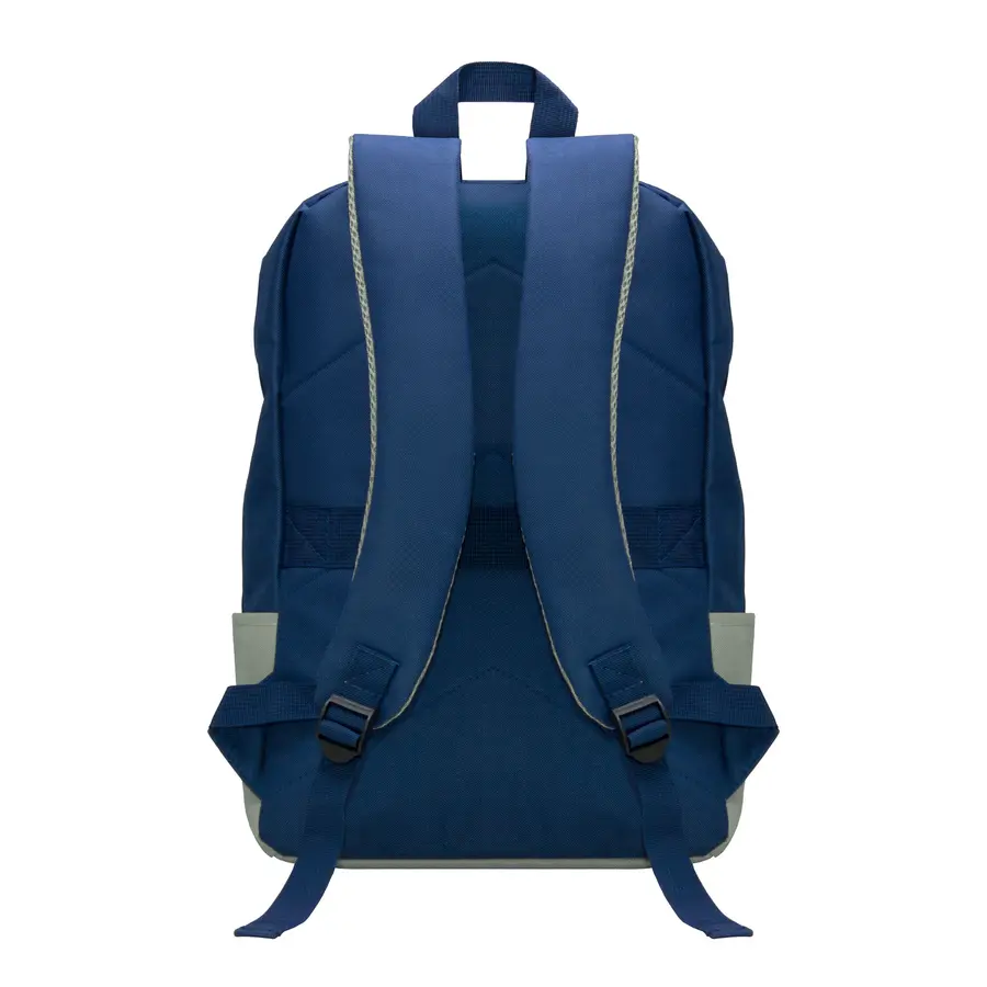Morral MERIDIAN 15