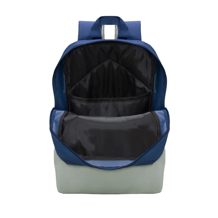 Morral MERIDIAN 16