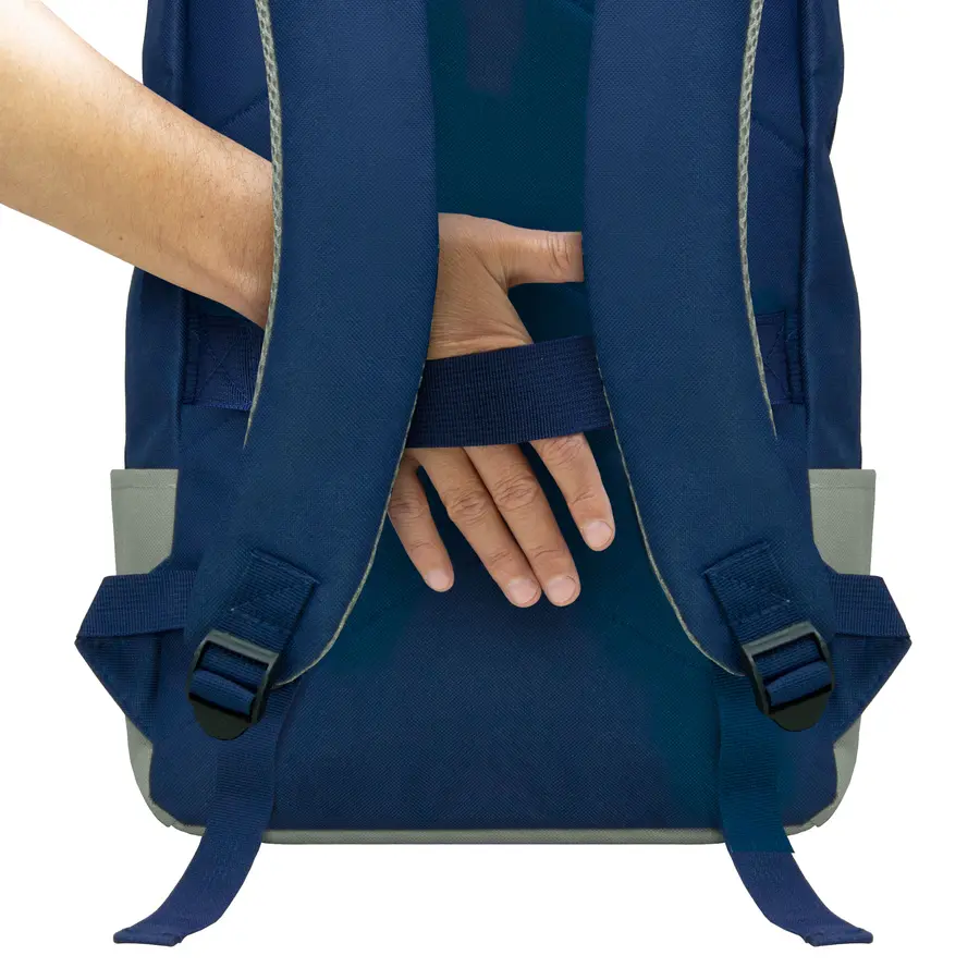 Morral MERIDIAN 17