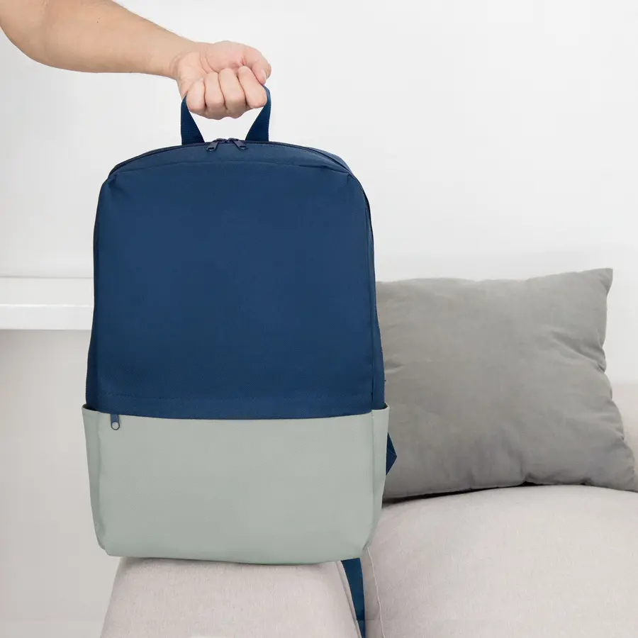 Morral MERIDIAN 18