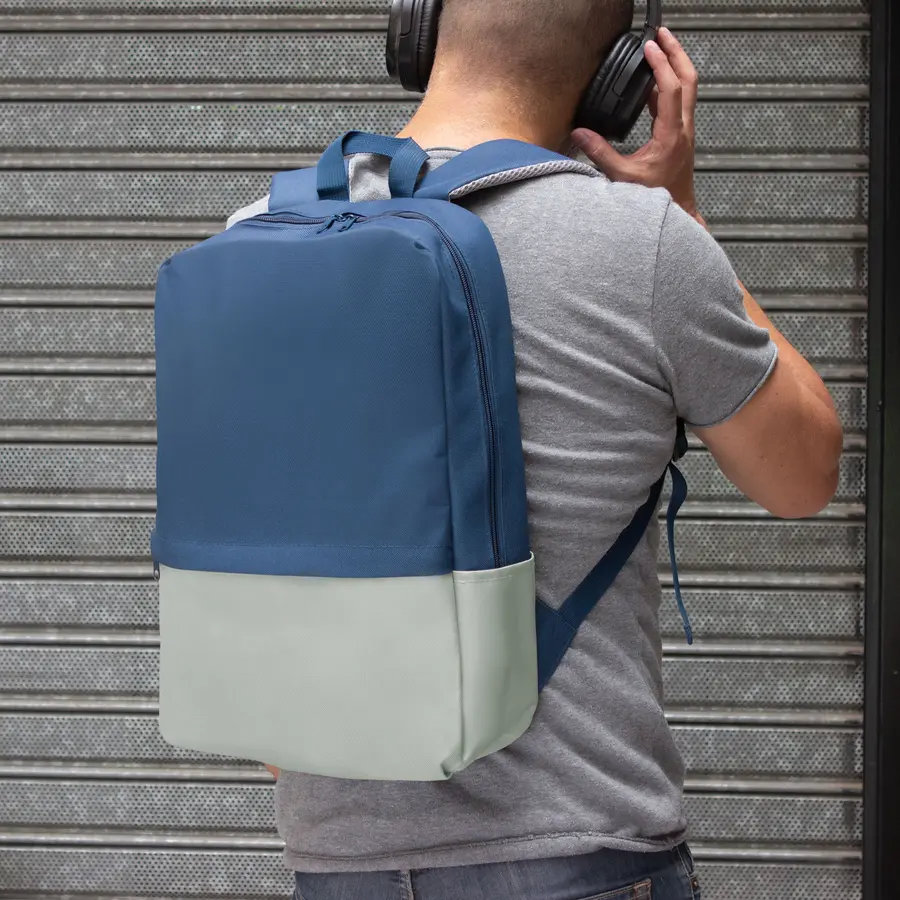 Morral MERIDIAN 19