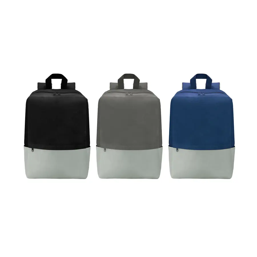 Morral MERIDIAN 20