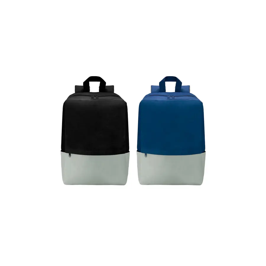 Morral MERIDIAN 21