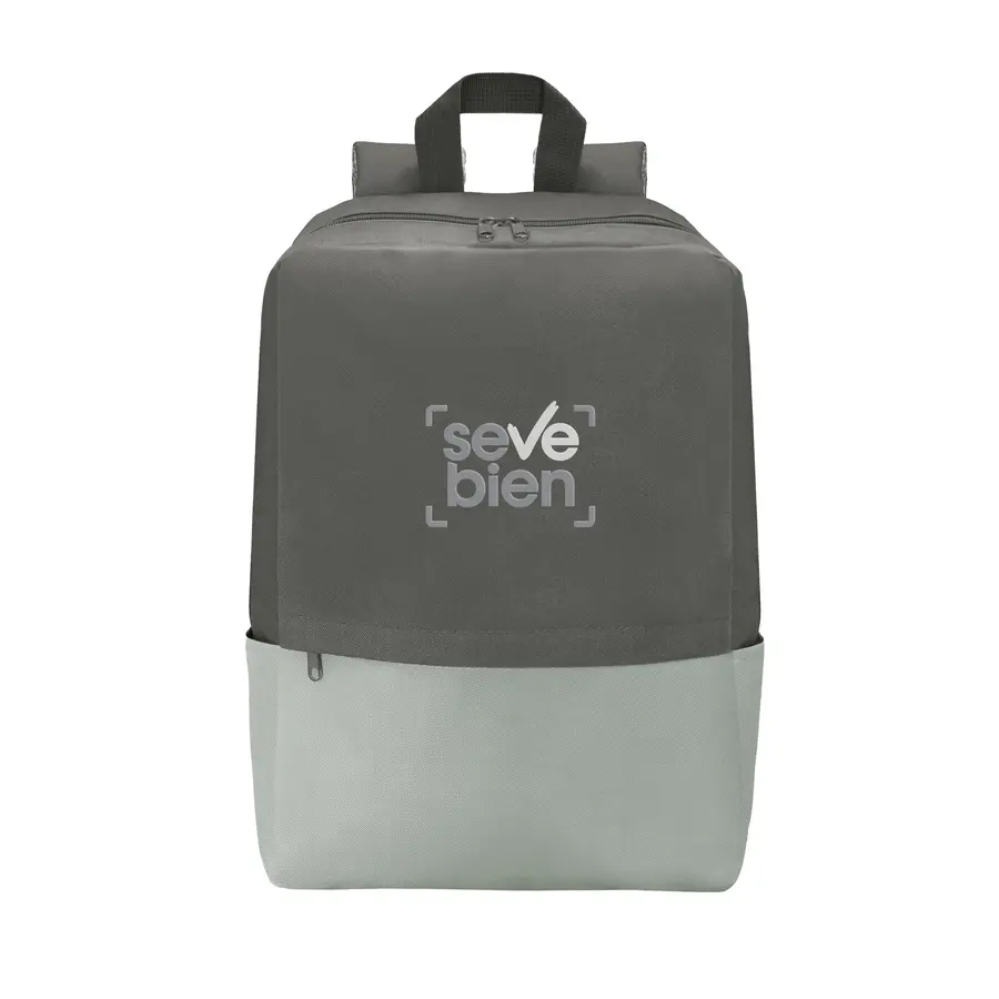 Morral MERIDIAN 22