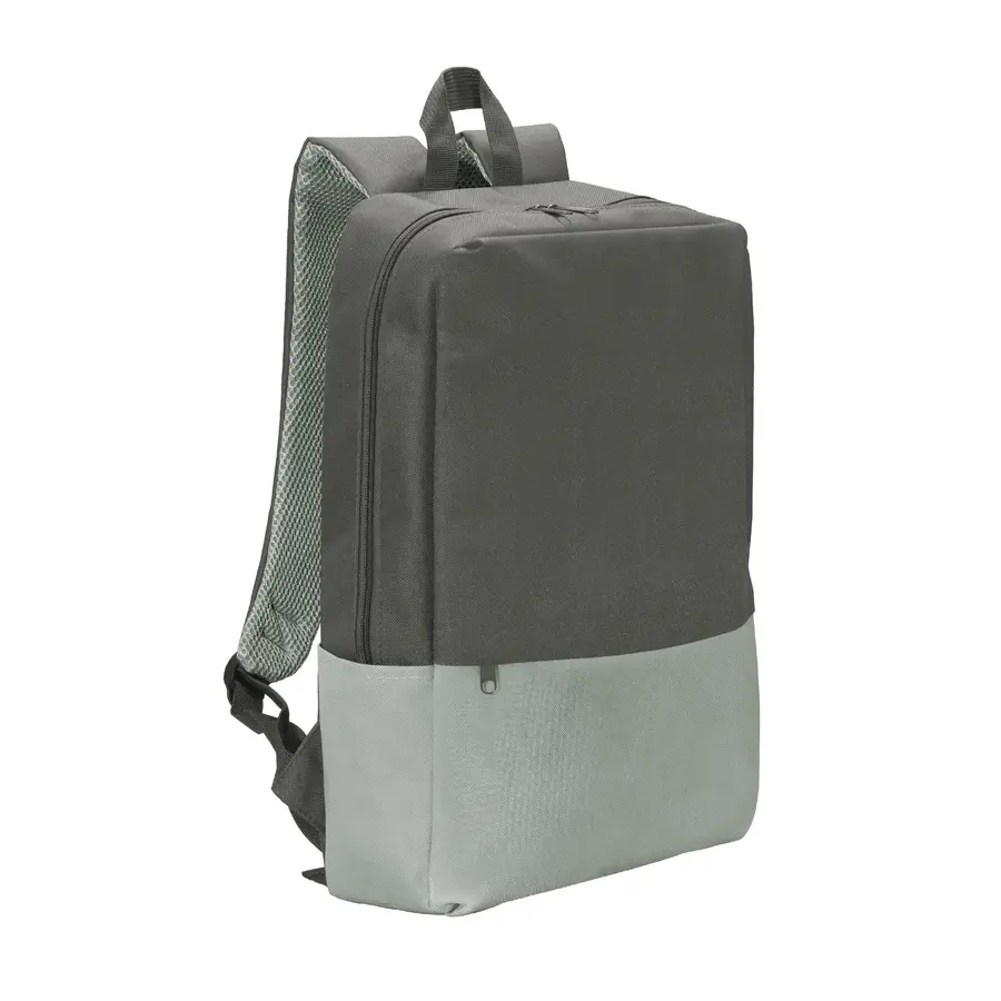Morral MERIDIAN 23