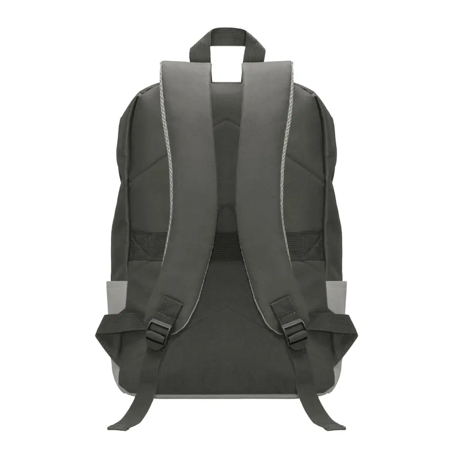 Morral MERIDIAN 24