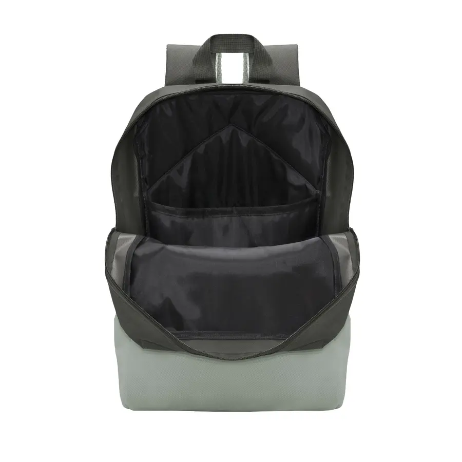 Morral MERIDIAN 25
