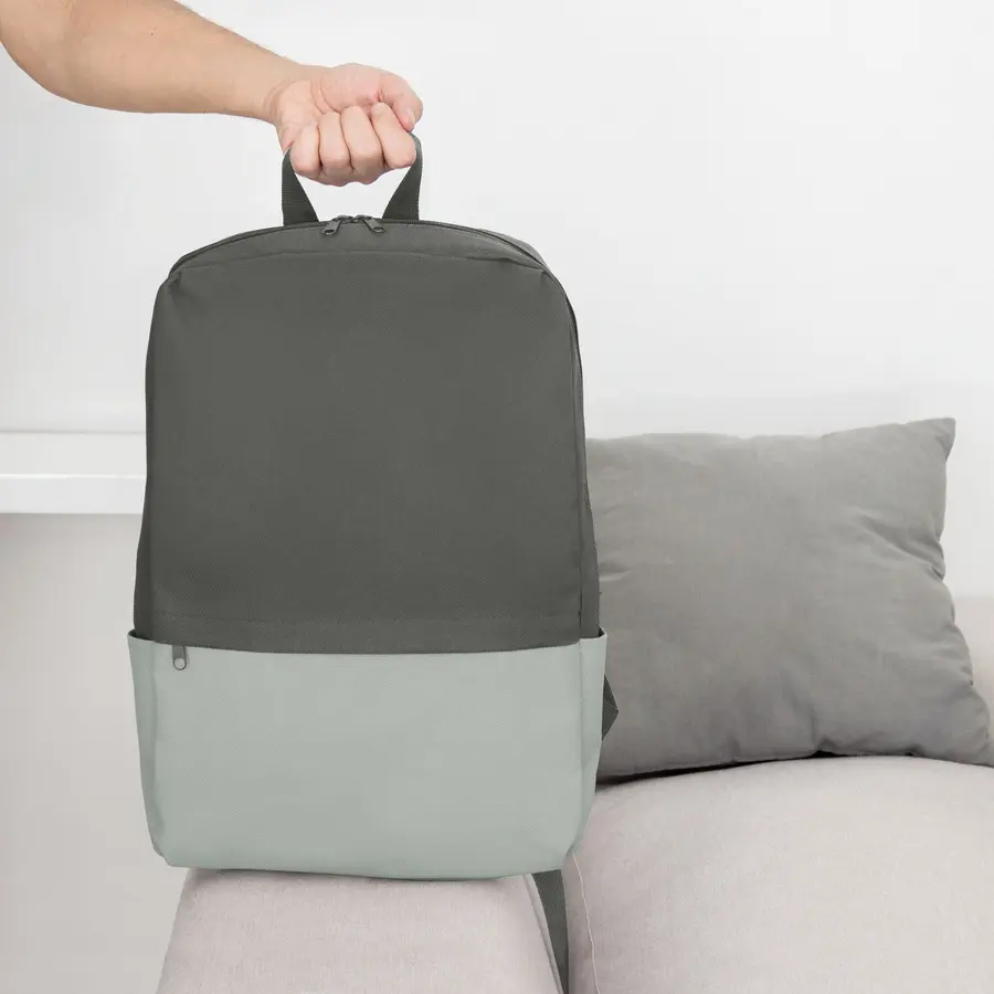 Morral MERIDIAN 27