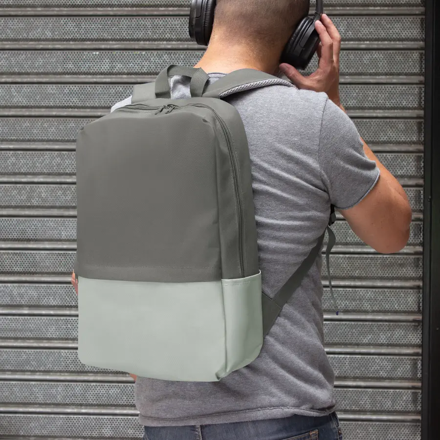 Morral MERIDIAN 28