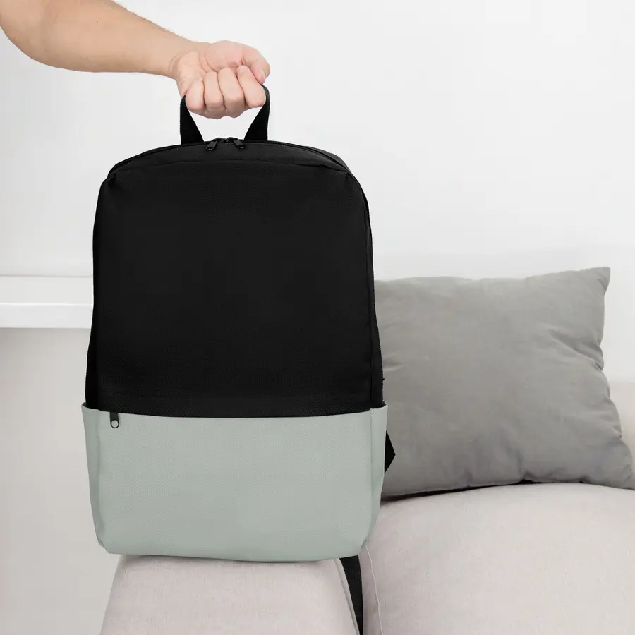 Morral MERIDIAN 9