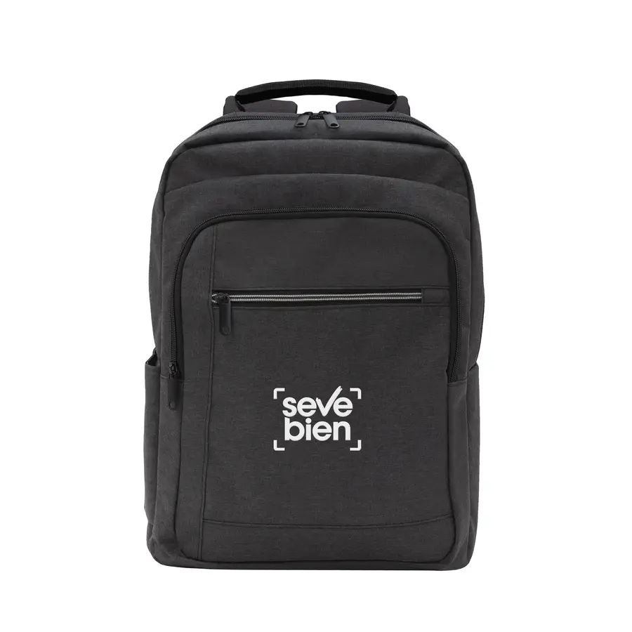 Morral OREGON personalizado con logo - Promall Colombia