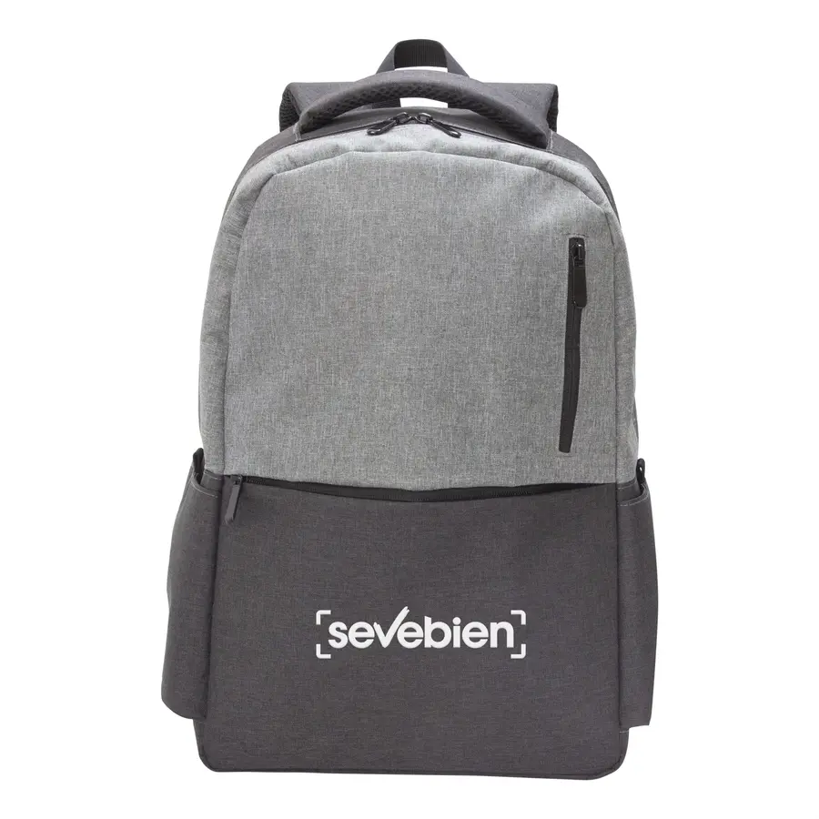 Morral HORIZON 10