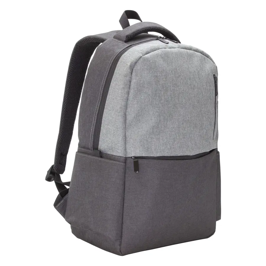 Morral HORIZON 11
