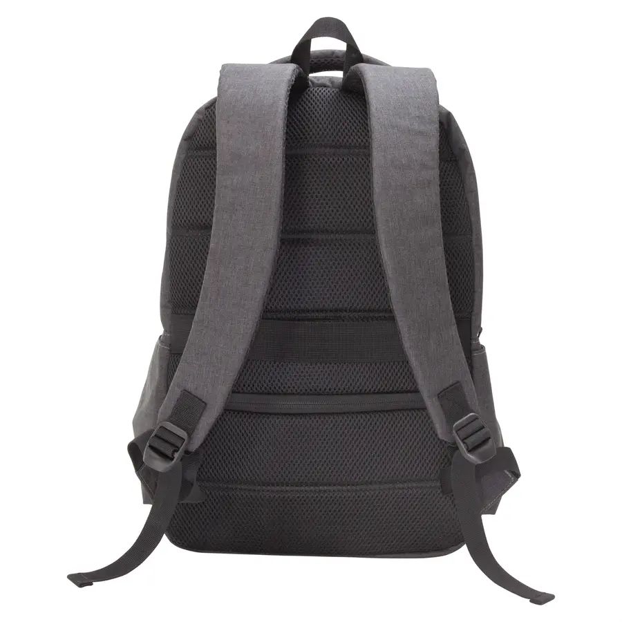 Morral HORIZON 12
