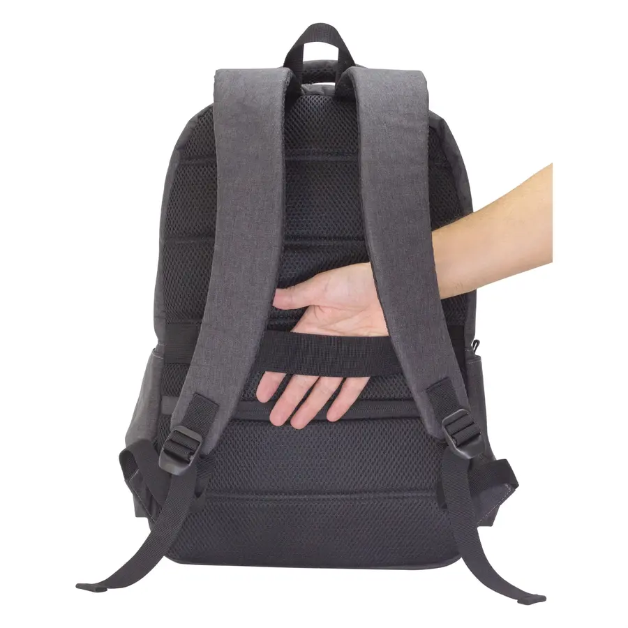 Morral HORIZON 13