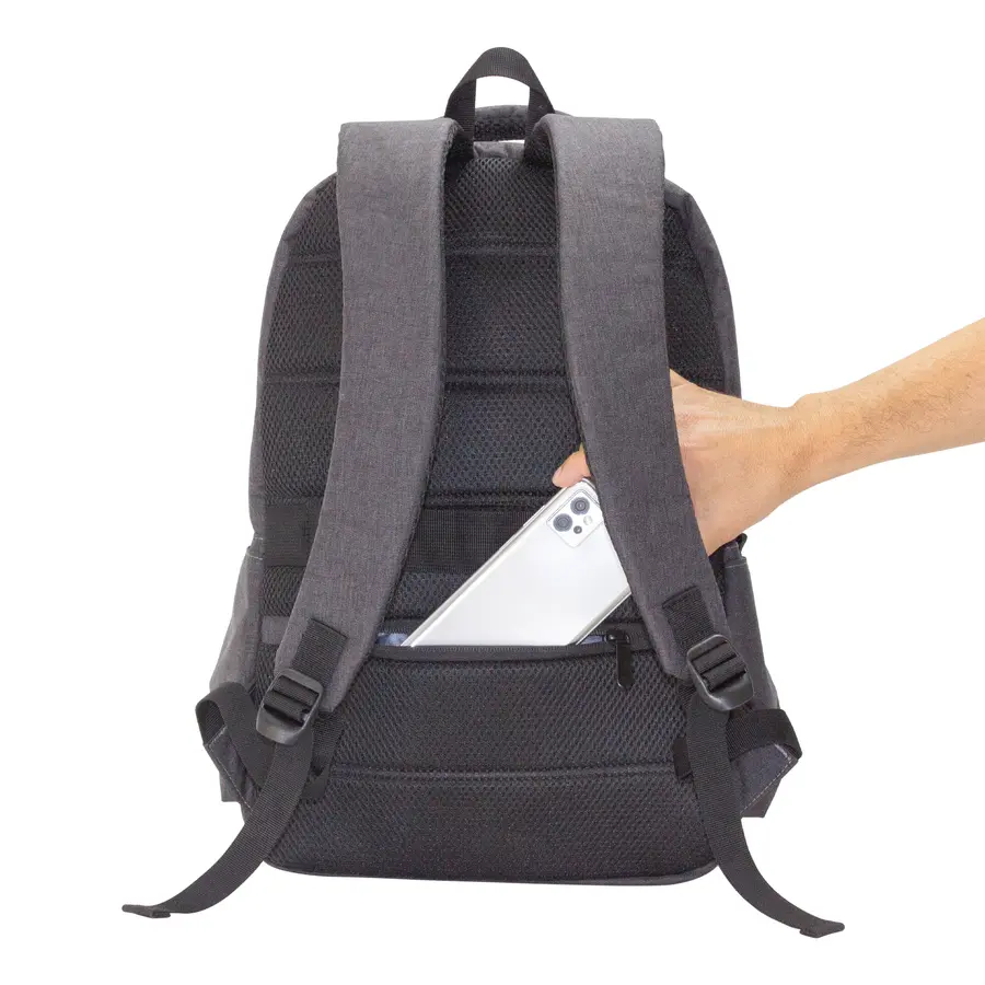 Morral HORIZON 14