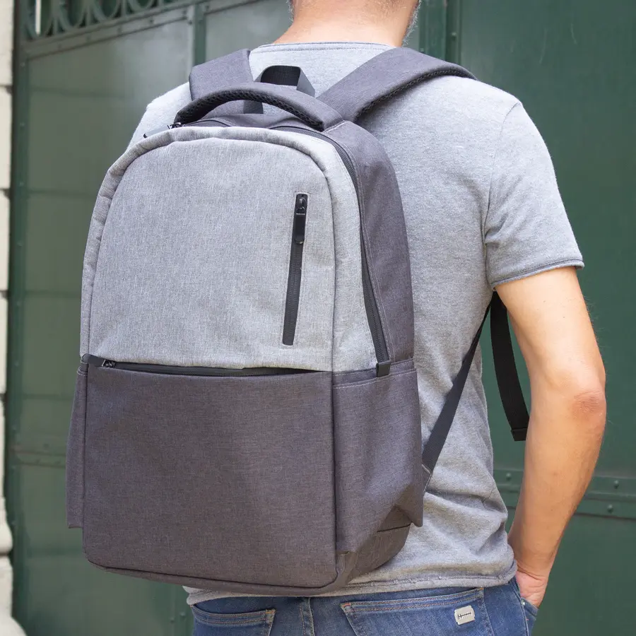 Morral HORIZON 15