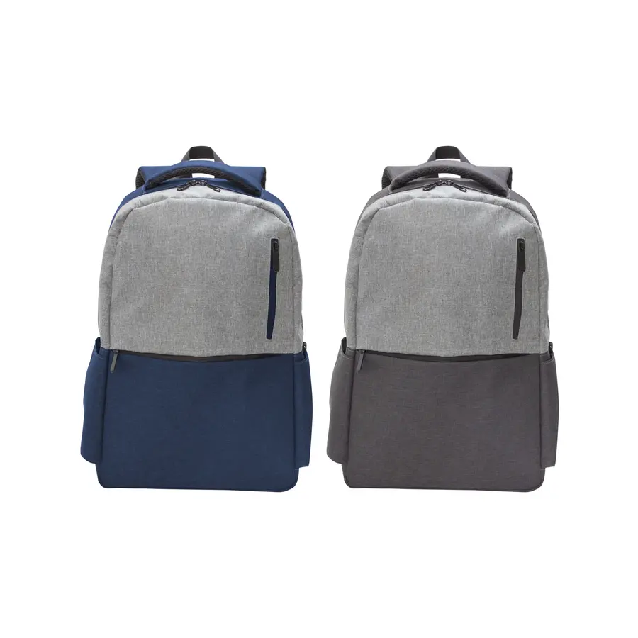 Morral HORIZON 9