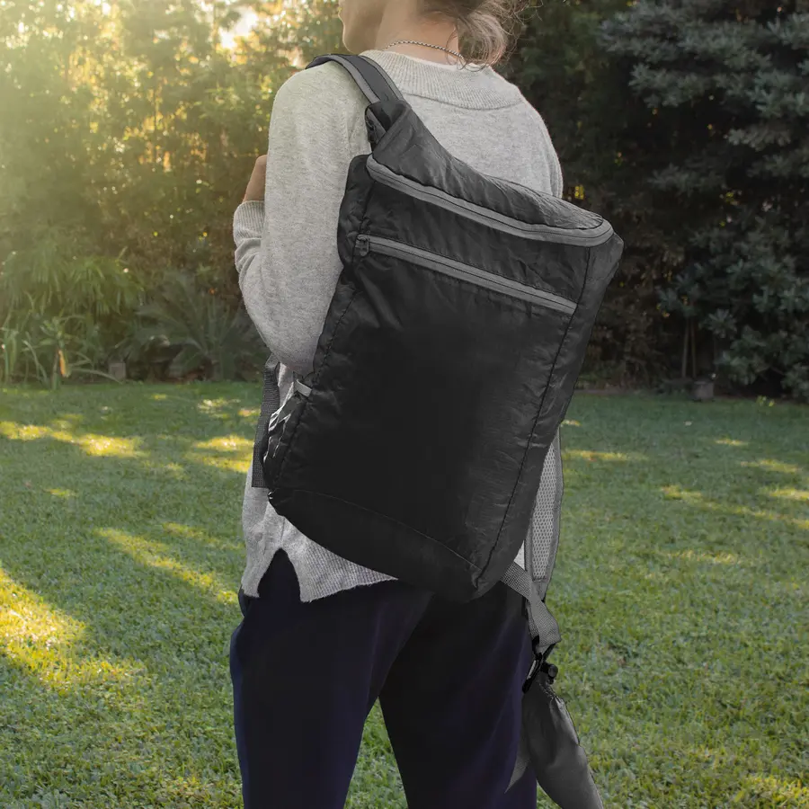 Morral OPTIMA 11