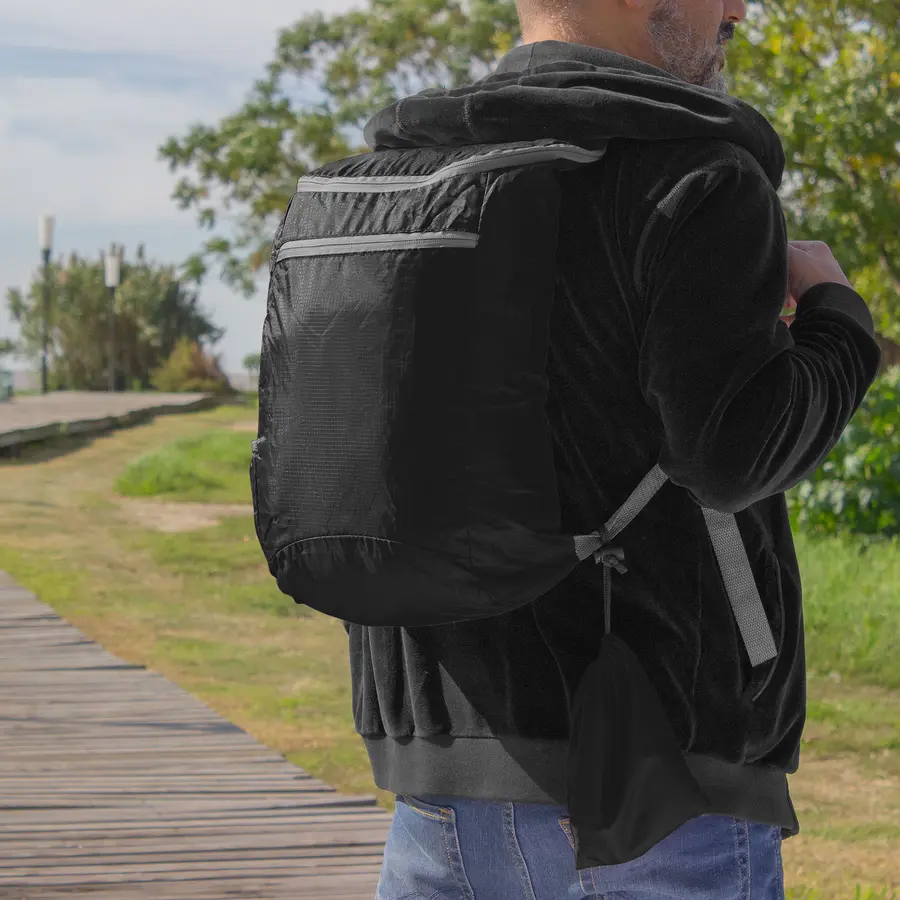 Morral OPTIMA 12
