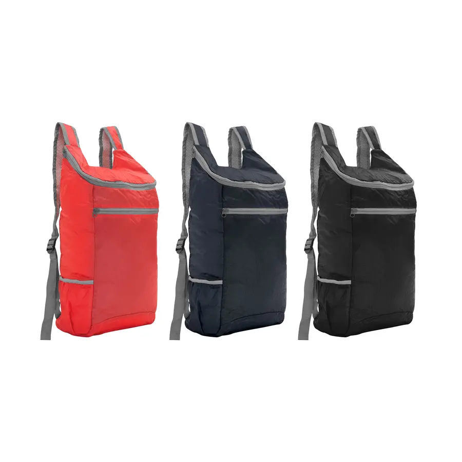 Morral OPTIMA 13