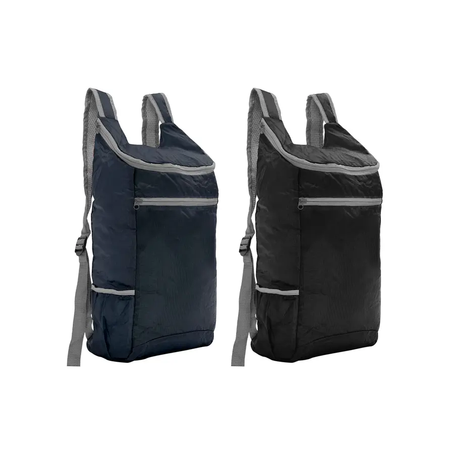 Morral OPTIMA 14