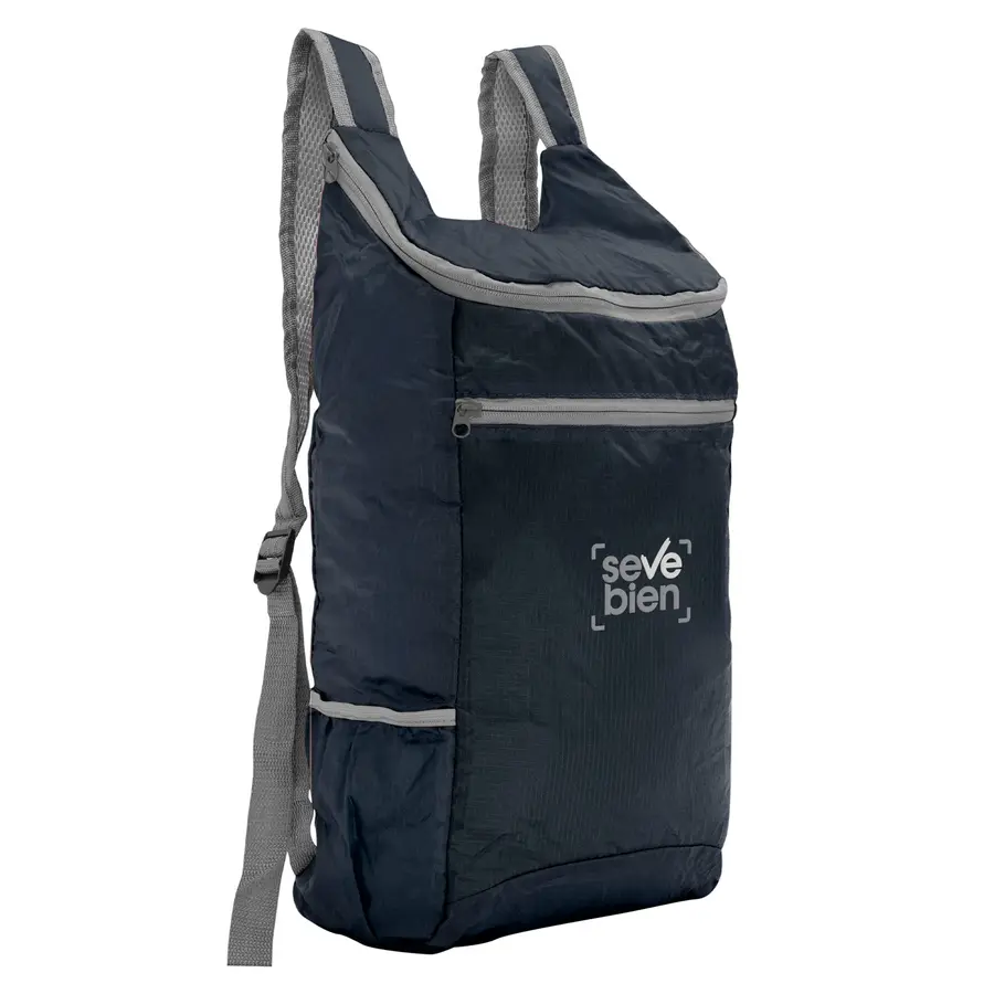 Morral OPTIMA 15
