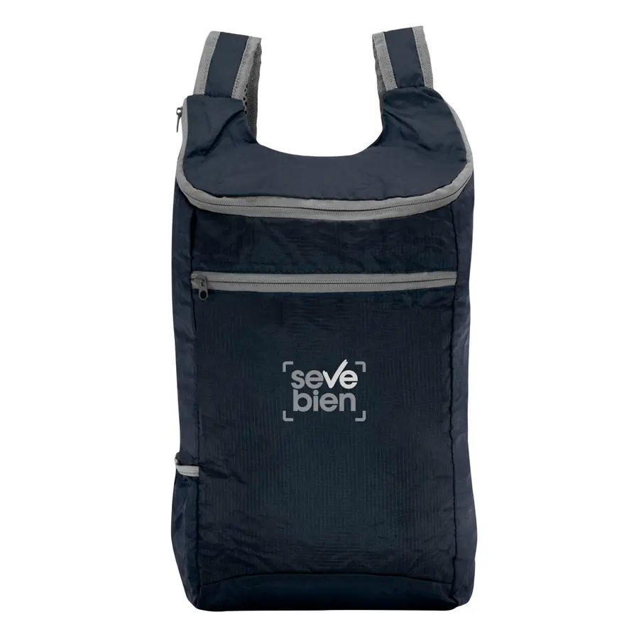 Morral OPTIMA 16